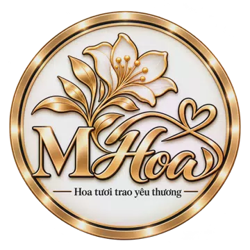 Shop hoa tươi Xã Thanh An Hồ Chí Minh - Tư vấn hoa theo từng dịp